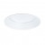 ARTE LAMP FRAME A7995PL-1WH ARTE LAMP FRAME A7995PL-1WH