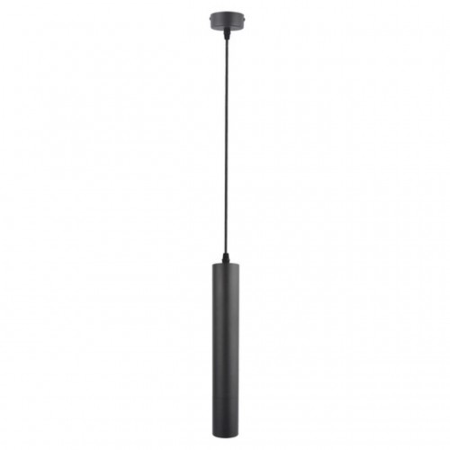 ARTE LAMP RIDGET A1520SP-1BK