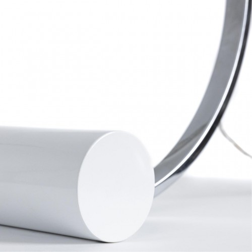 ARTE LAMP BRAVA A5056LT-1CC