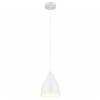 ARTE LAMP BRACCIO A2054SP-1WH