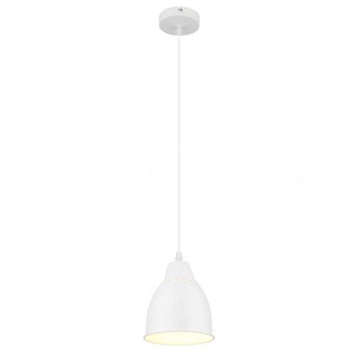 ARTE LAMP BRACCIO A2054SP-1WH