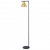ARTE LAMP DAVID A7033PN-1BK ARTE LAMP DAVID A7033PN-1BK