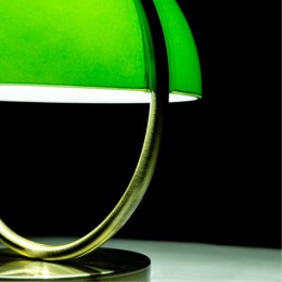 ARTE LAMP BANKER A5040LT-1AB