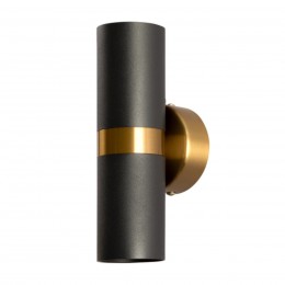ARTE LAMP RAN A3143AP-2BK