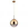 ARTE LAMP JUPITER gold A7962SP-1GO