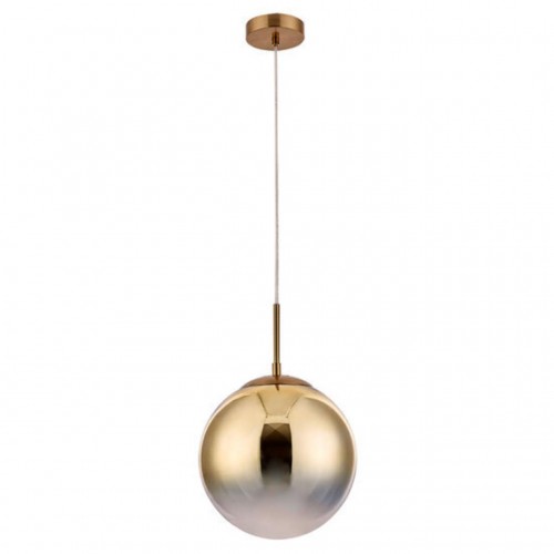 ARTE LAMP JUPITER gold A7962SP-1GO