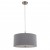 ARTE LAMP MALLORCA A1021SP-3SS ARTE LAMP MALLORCA A1021SP-3SS