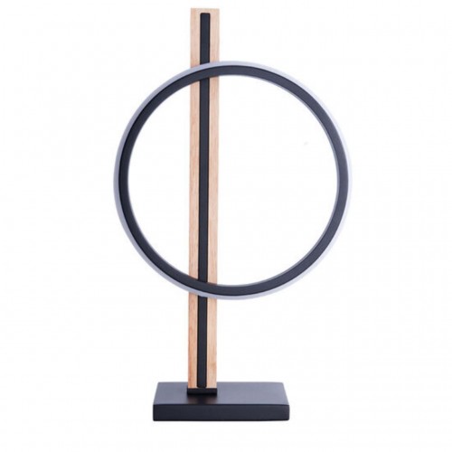 ARTE LAMP FLUIDO A3913LT-10BK