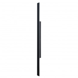 ARTE LAMP TEJAT A5432AL-1BK