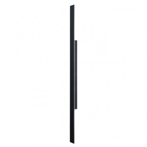 ARTE LAMP TEJAT A5432AL-1BK