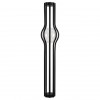 Divinare BRONCO 1710/06 PN-30