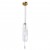 Divinare LICH 5012/09 SP-1