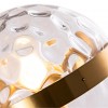 ARTE LAMP DELACRUA A7770AP-1PB