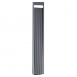 ARTE LAMP ARNEB A2148PA-1BK