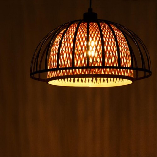 ARTE LAMP WOODSTOCK A7071SP-1BK