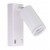 ARTE LAMP IMAI A2364AP-1WH ARTE LAMP IMAI A2364AP-1WH