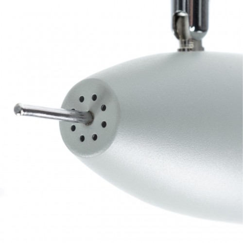 ARTE LAMP REGISTA A1966PL-4GY