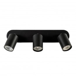 ARTE LAMP AQUARIUS A3226PL-3BK