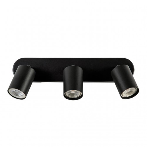 ARTE LAMP AQUARIUS A3226PL-3BK