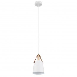 ARTE LAMP THOMAS A7032SP-1WH