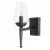 ARTE LAMP STEFAN A1722AP-1BA ARTE LAMP STEFAN A1722AP-1BA