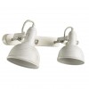 ARTE LAMP MARTIN A5213AP-2WG