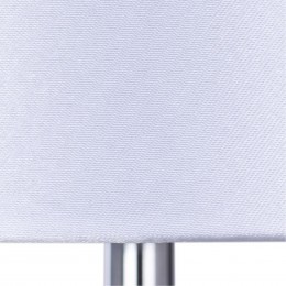 ARTE LAMP AZALIA A4019LT-1CC