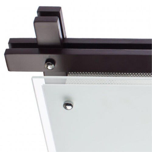 ARTE LAMP ARCHIMEDE A6462PL-2CK