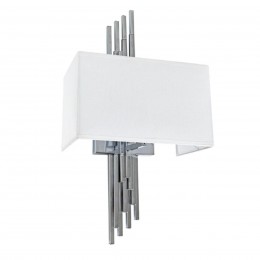 ARTE LAMP JULIETTA A5037AP-1CC
