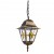 ARTE LAMP BERLIN A1015SO-1BN ARTE LAMP BERLIN A1015SO-1BN