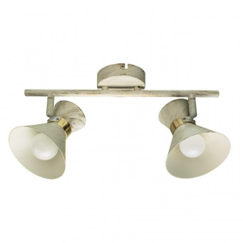 ARTE LAMP BALTIMORE A1406AP-2WG