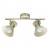 ARTE LAMP BALTIMORE A1406AP-2WG ARTE LAMP BALTIMORE A1406AP-2WG