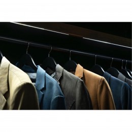 ARTE LAMP PRESTO-ACCESSORIES A622206