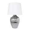 ARTE LAMP KORFU A4003LT-1CC