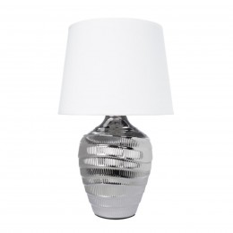ARTE LAMP KORFU A4003LT-1CC