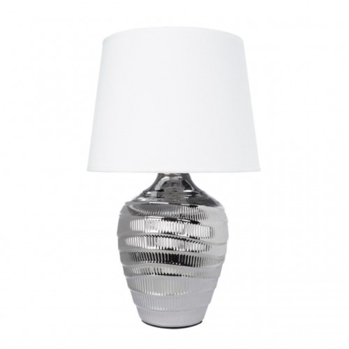ARTE LAMP KORFU A4003LT-1CC