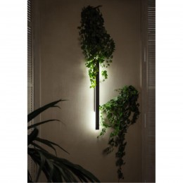 ARTE LAMP TEJAT A5424AL-1BK