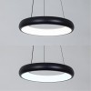 ARTE LAMP ALGEDI A6028SP-46BK
