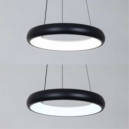 ARTE LAMP ALGEDI A6028SP-46BK