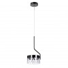 ARTE LAMP MOSAIC A2094SP-1BK