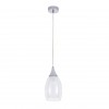 ARTE LAMP BARRY A7951SP-1CC