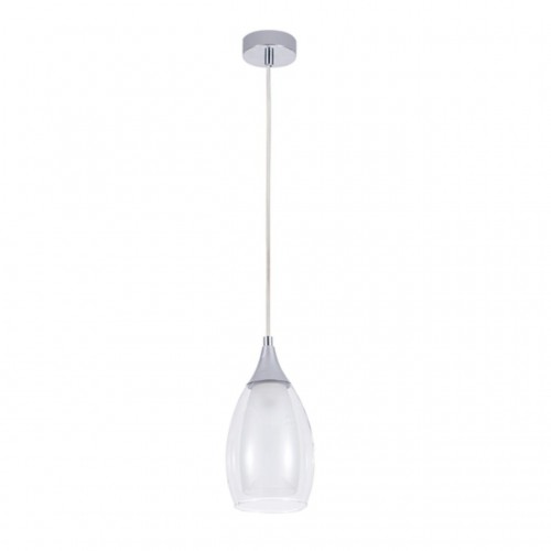 ARTE LAMP BARRY A7951SP-1CC