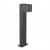 ARTE LAMP COMPASS A3102FN-1BK