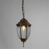 ARTE LAMP PEGASUS A3151SO-1BN