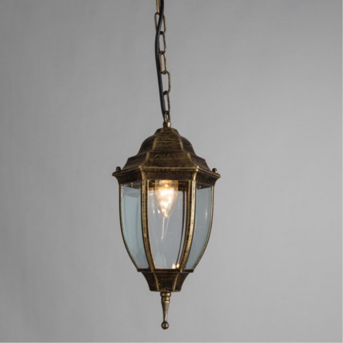 ARTE LAMP PEGASUS A3151SO-1BN