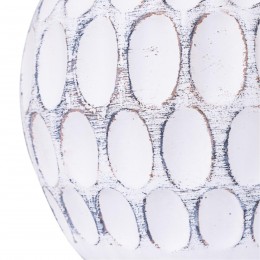 ARTE LAMP SCHEAT A5033LT-1WH