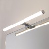 ARTE LAMP ORIZZONE A2937AP-1CC