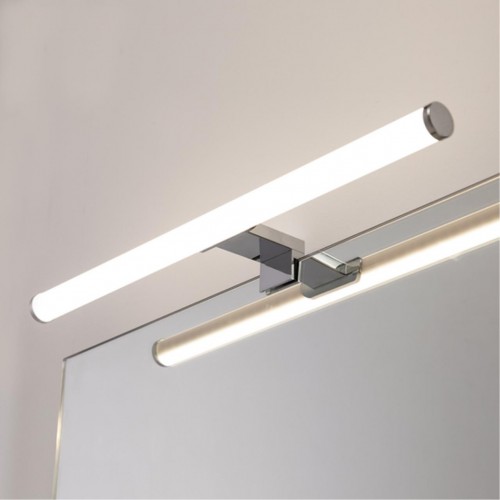 ARTE LAMP ORIZZONE A2937AP-1CC