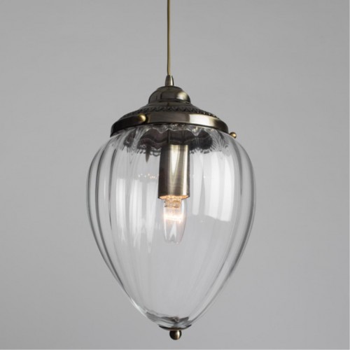 ARTE LAMP RIMINI A1091SP-1AB