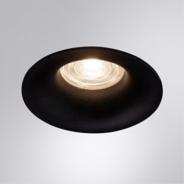 ARTE LAMP CORNO A2863PL-1BK
